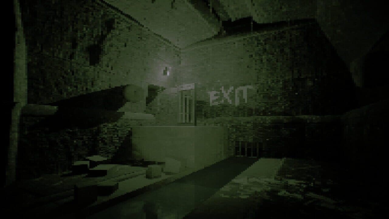Damn Sewer thumbnail 5