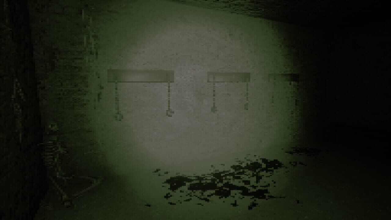 Damn Sewer thumbnail 6