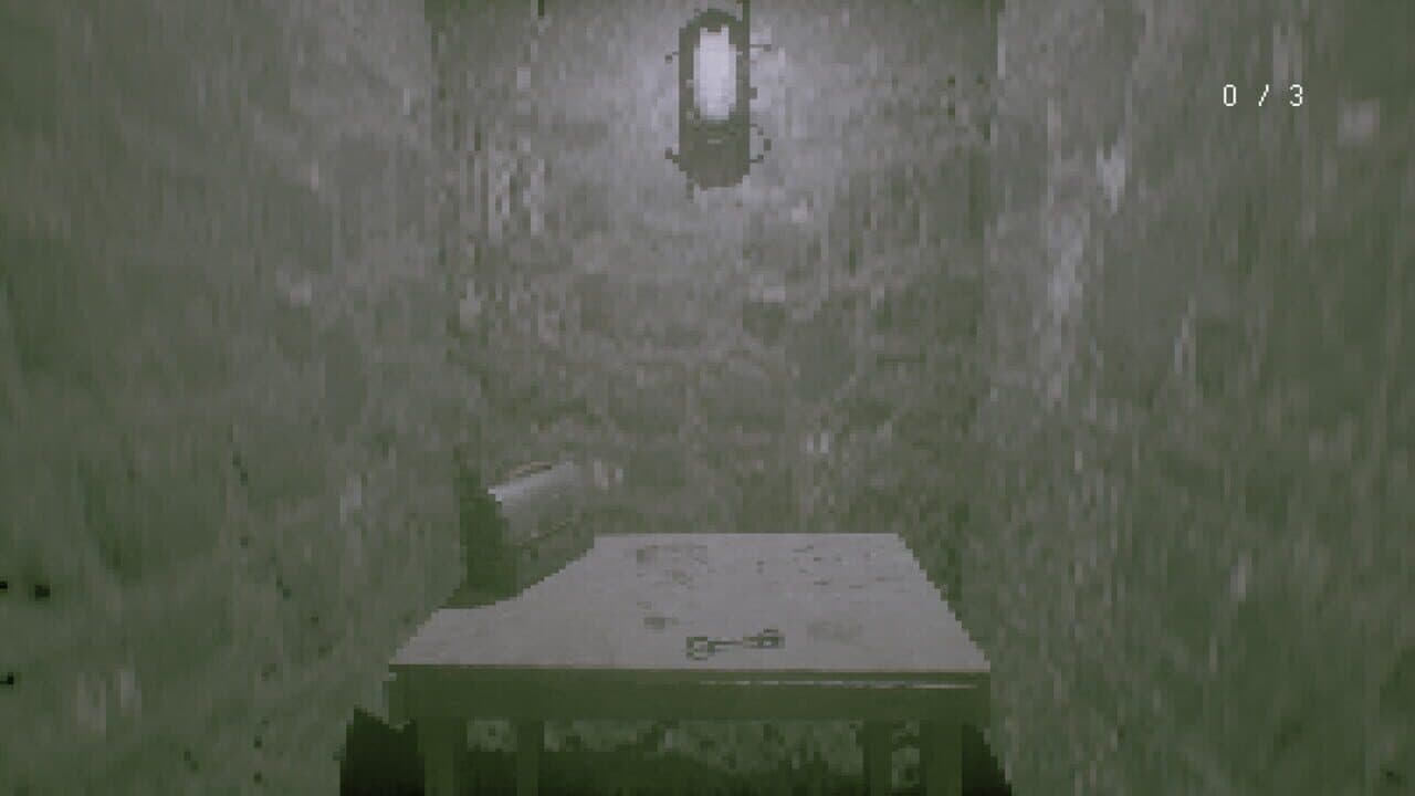 Damn Sewer thumbnail 7
