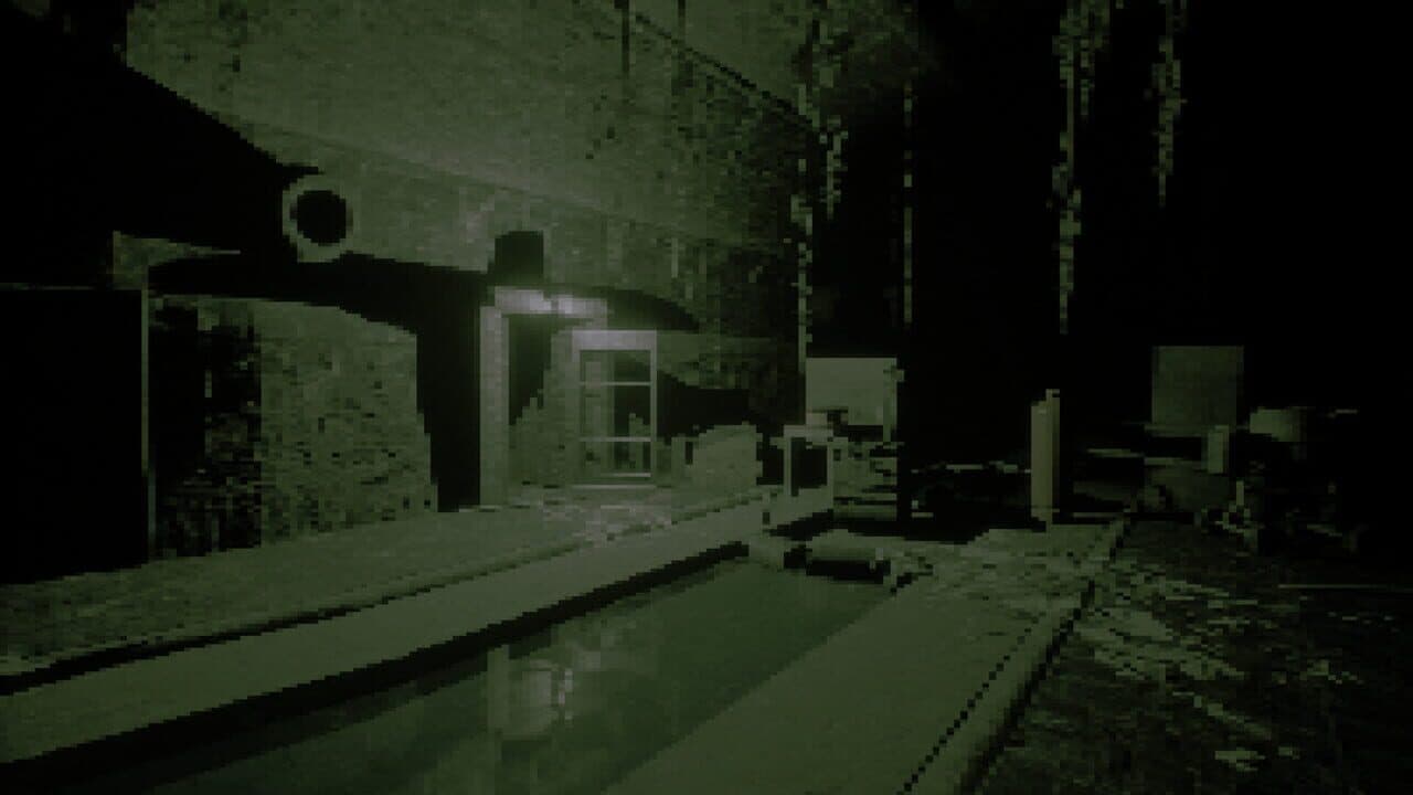 Damn Sewer thumbnail 8