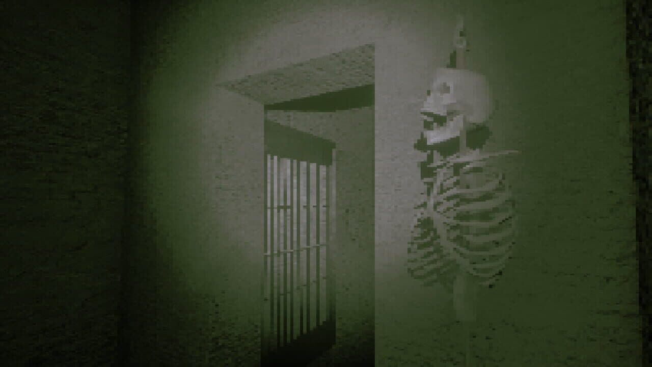 Damn Sewer thumbnail 9