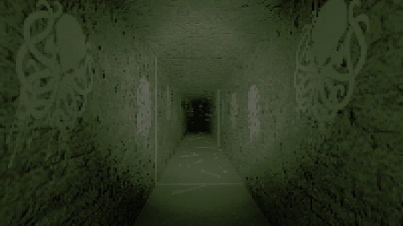 Damn Sewer thumbnail 10