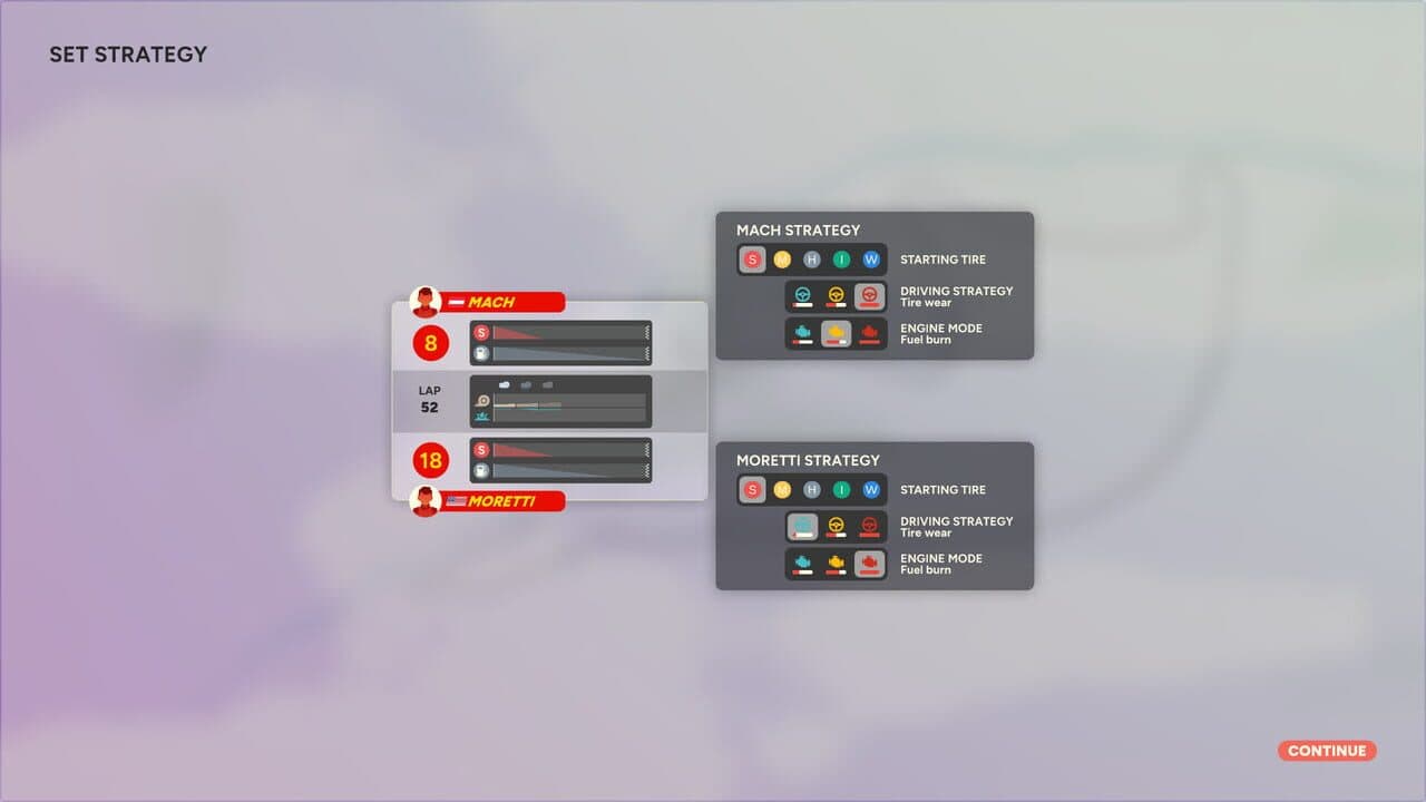 Golden Lap thumbnail 4