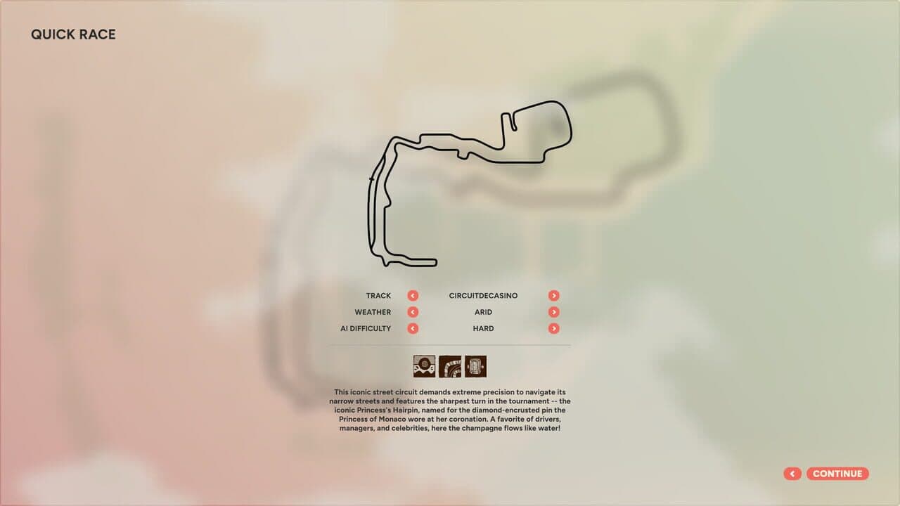 Golden Lap thumbnail 8