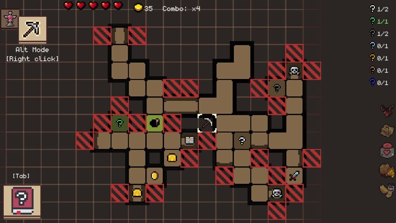Dungeon Divers thumbnail 4