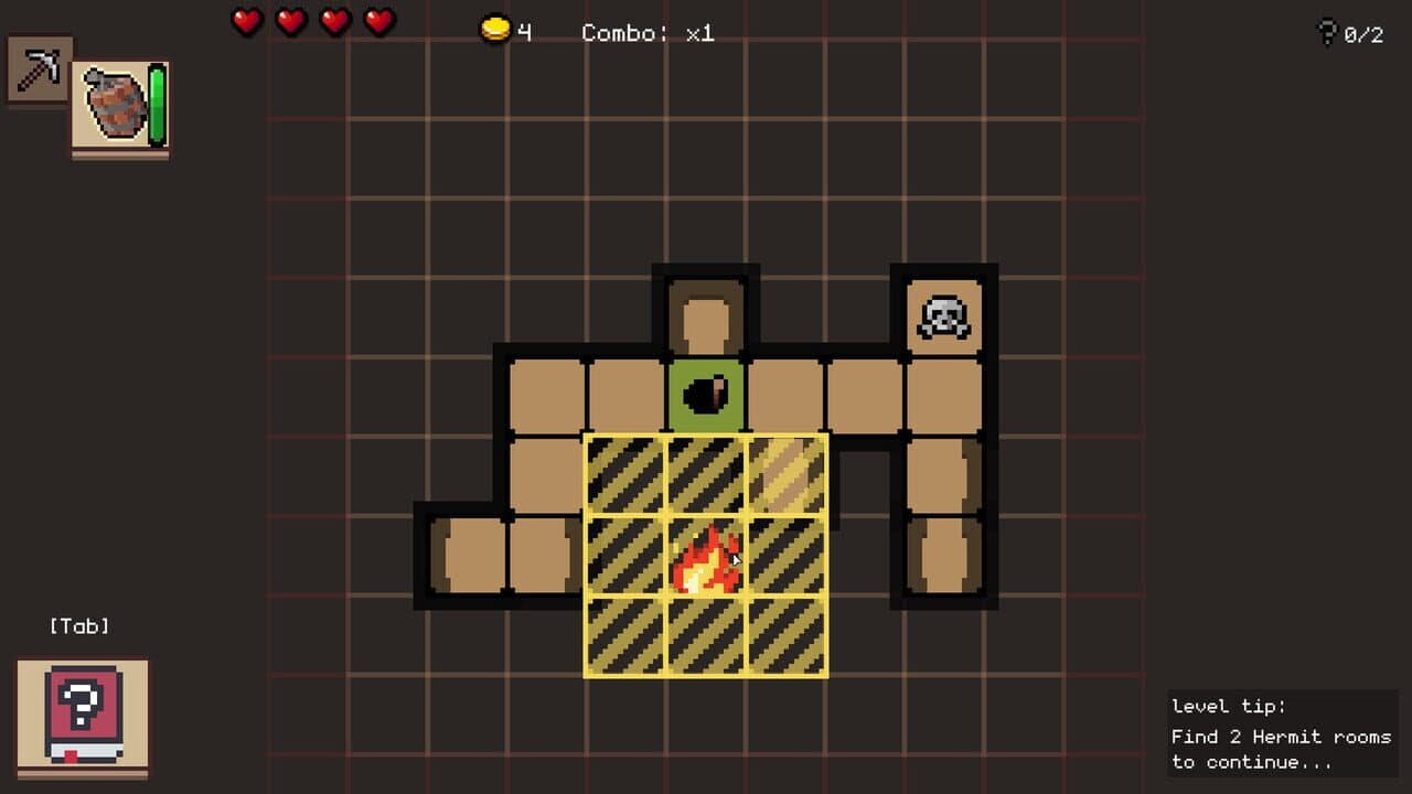 Dungeon Divers thumbnail 5