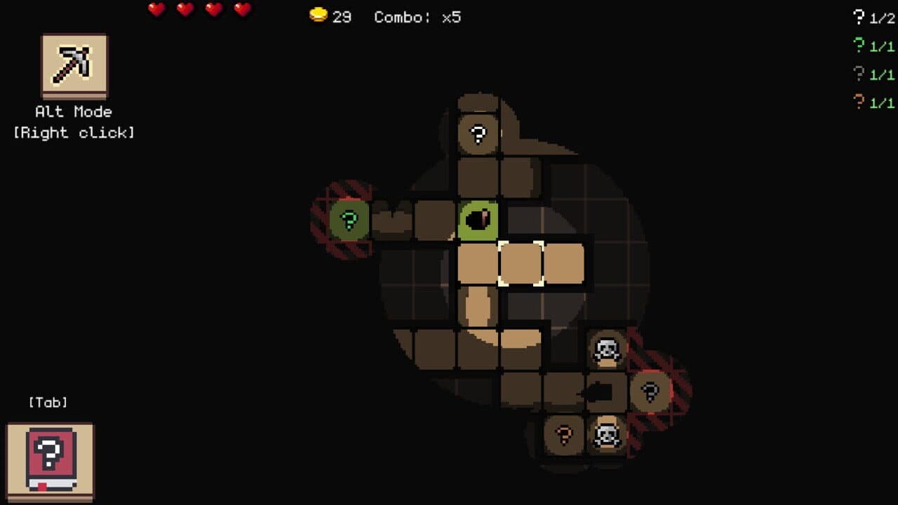 Dungeon Divers thumbnail 6