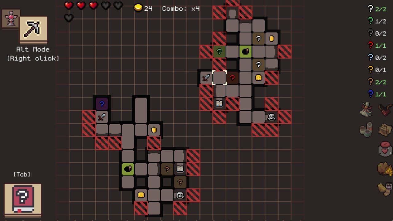 Dungeon Divers thumbnail 8