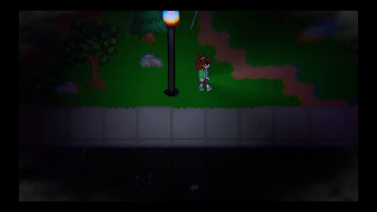 LightGone thumbnail 2