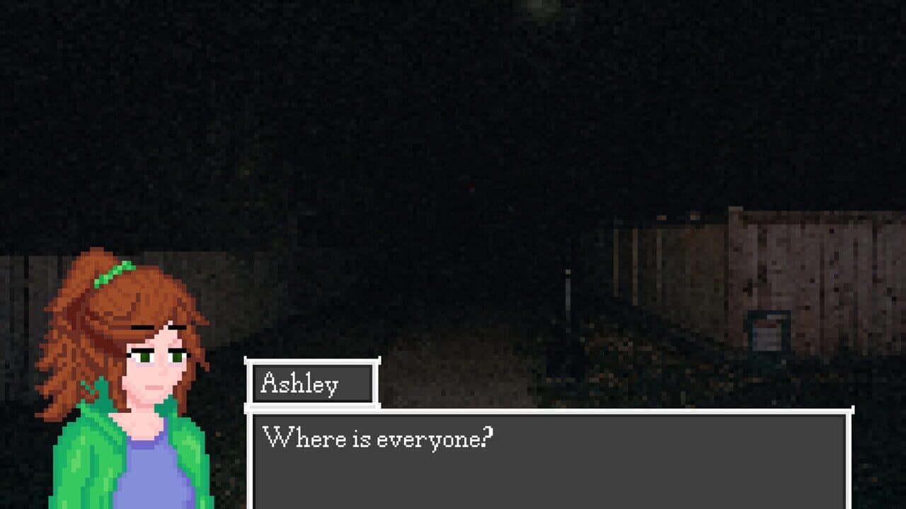 LightGone thumbnail 5