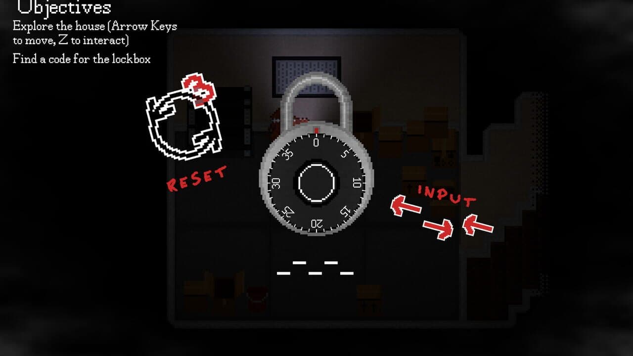 LightGone thumbnail 6