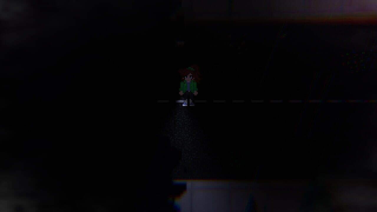 LightGone thumbnail 7