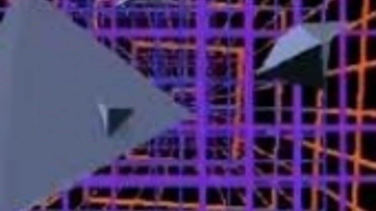 Digital Dreamware thumbnail 3
