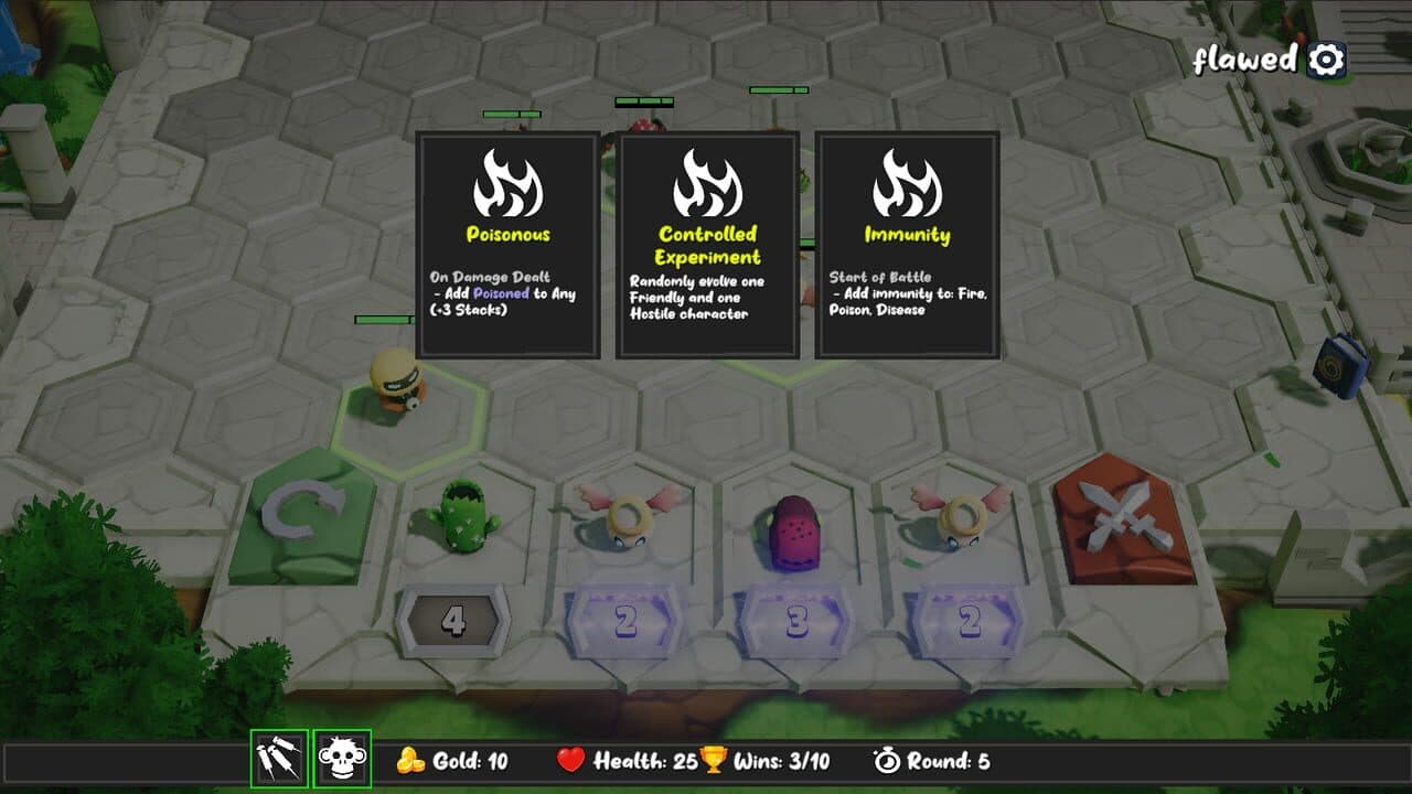 Flawed Tactics thumbnail 3