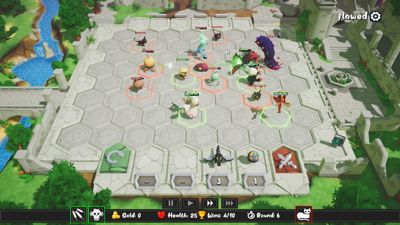 Flawed Tactics thumbnail 4