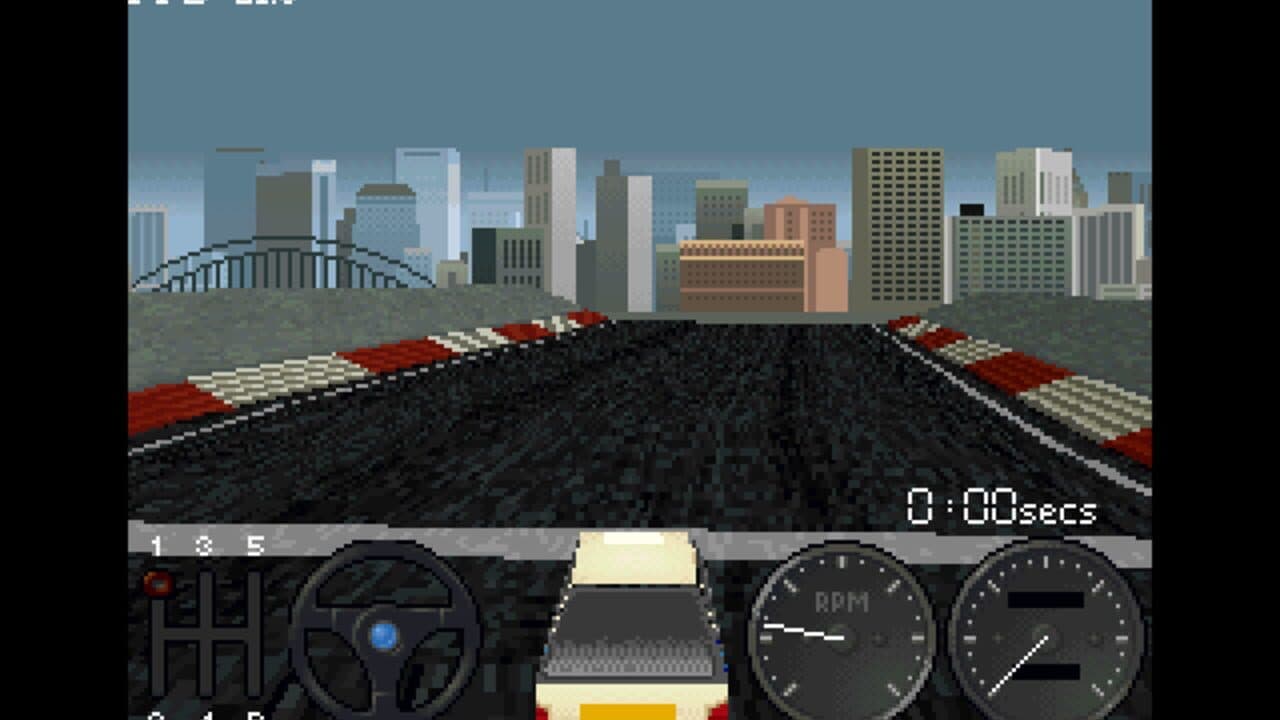 Powerslide thumbnail 2