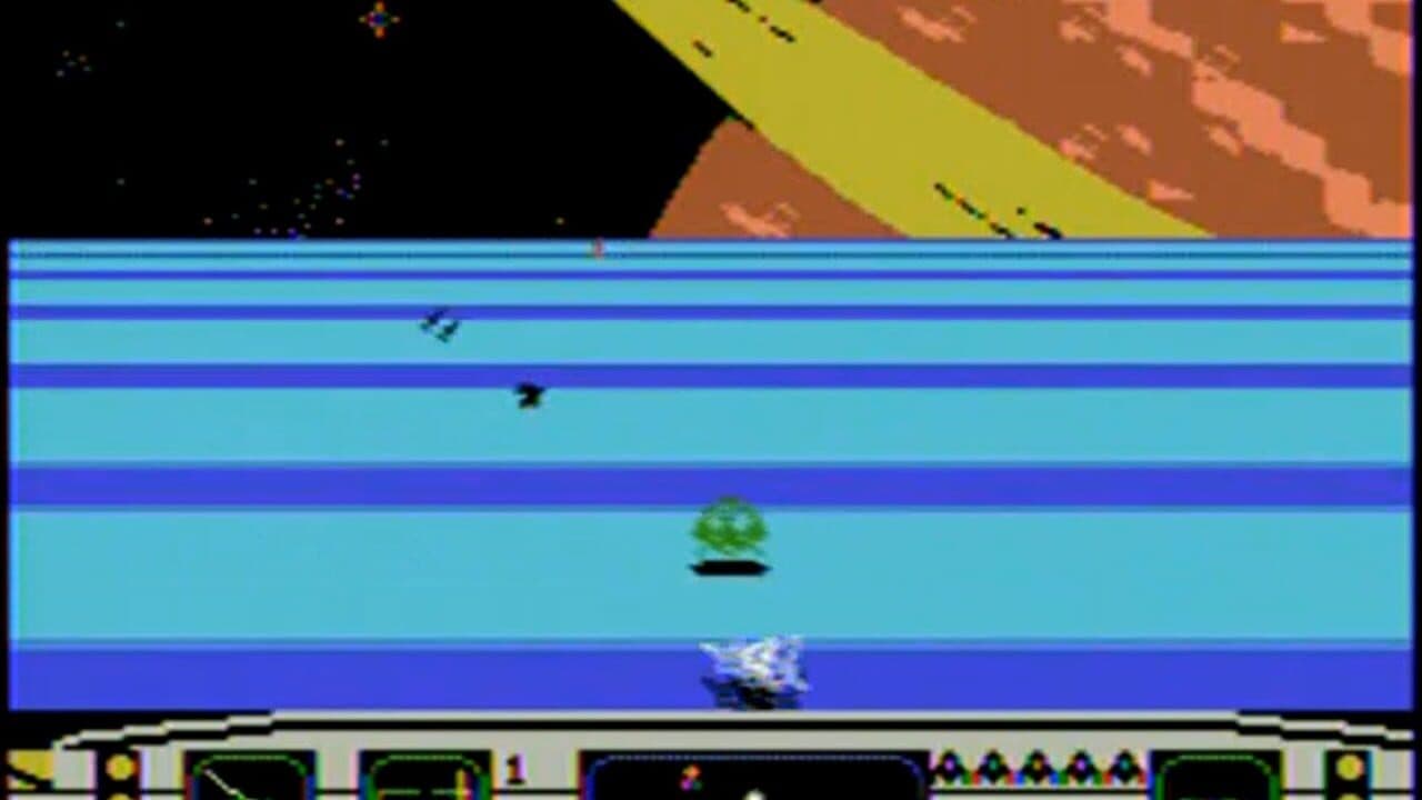 Moonsweeper thumbnail 2