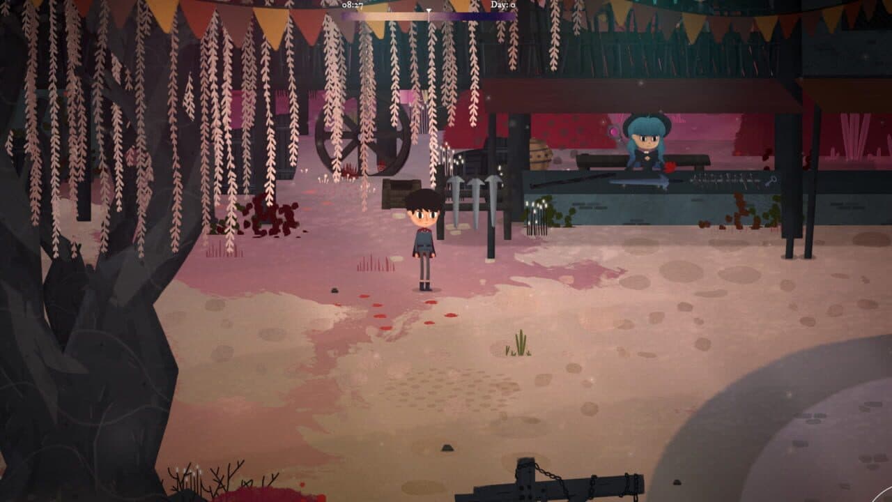 Eons Away thumbnail 2