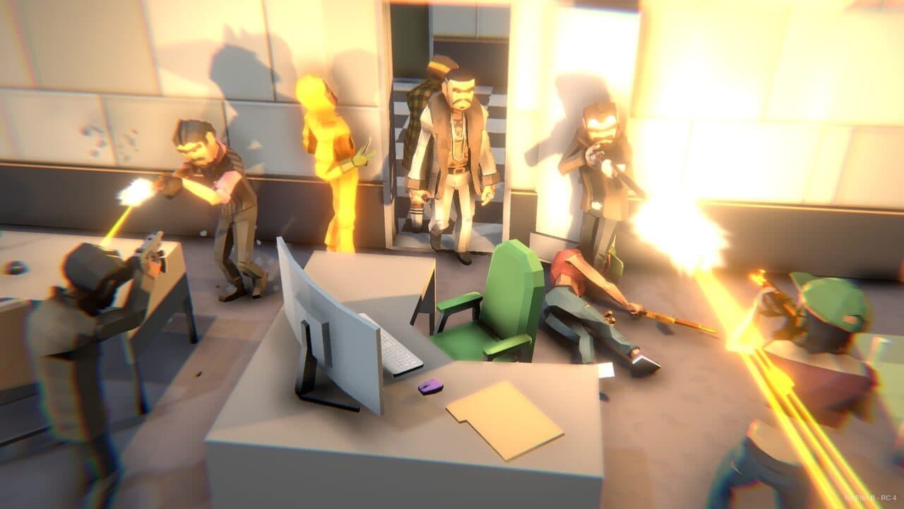 No Plan B thumbnail 7