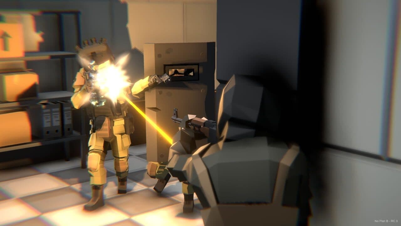 No Plan B thumbnail 8