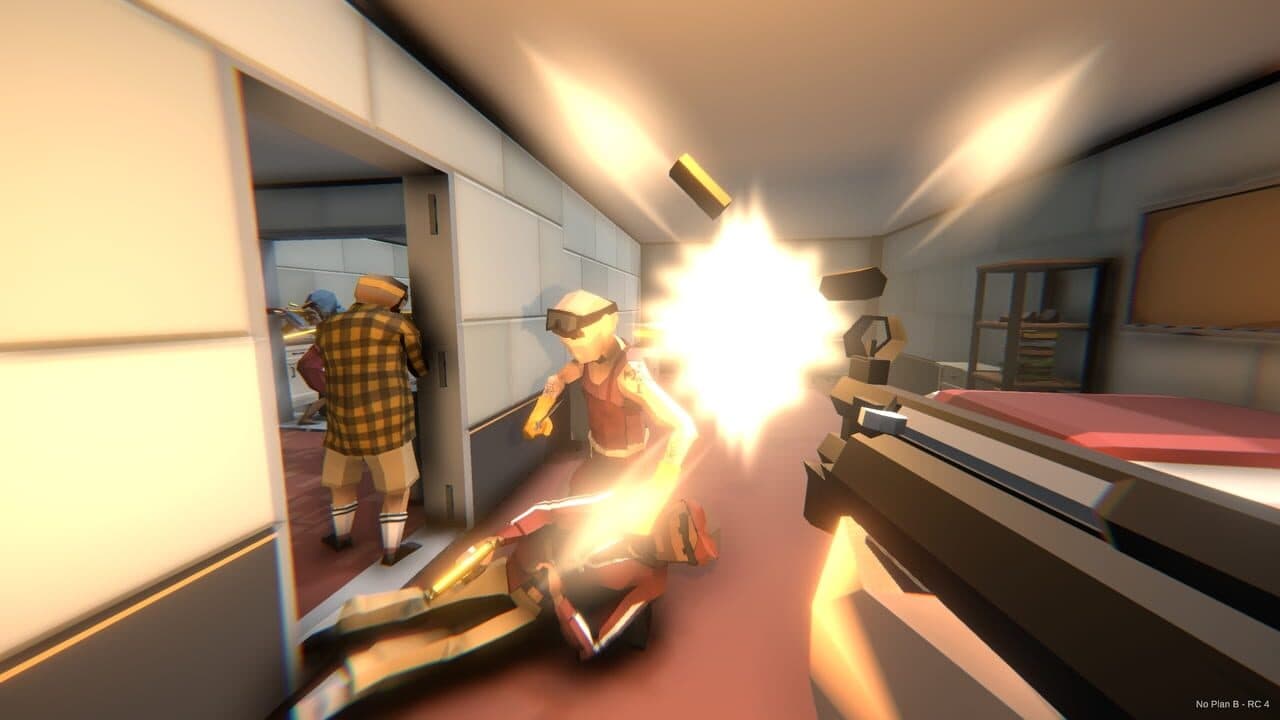 No Plan B thumbnail 9