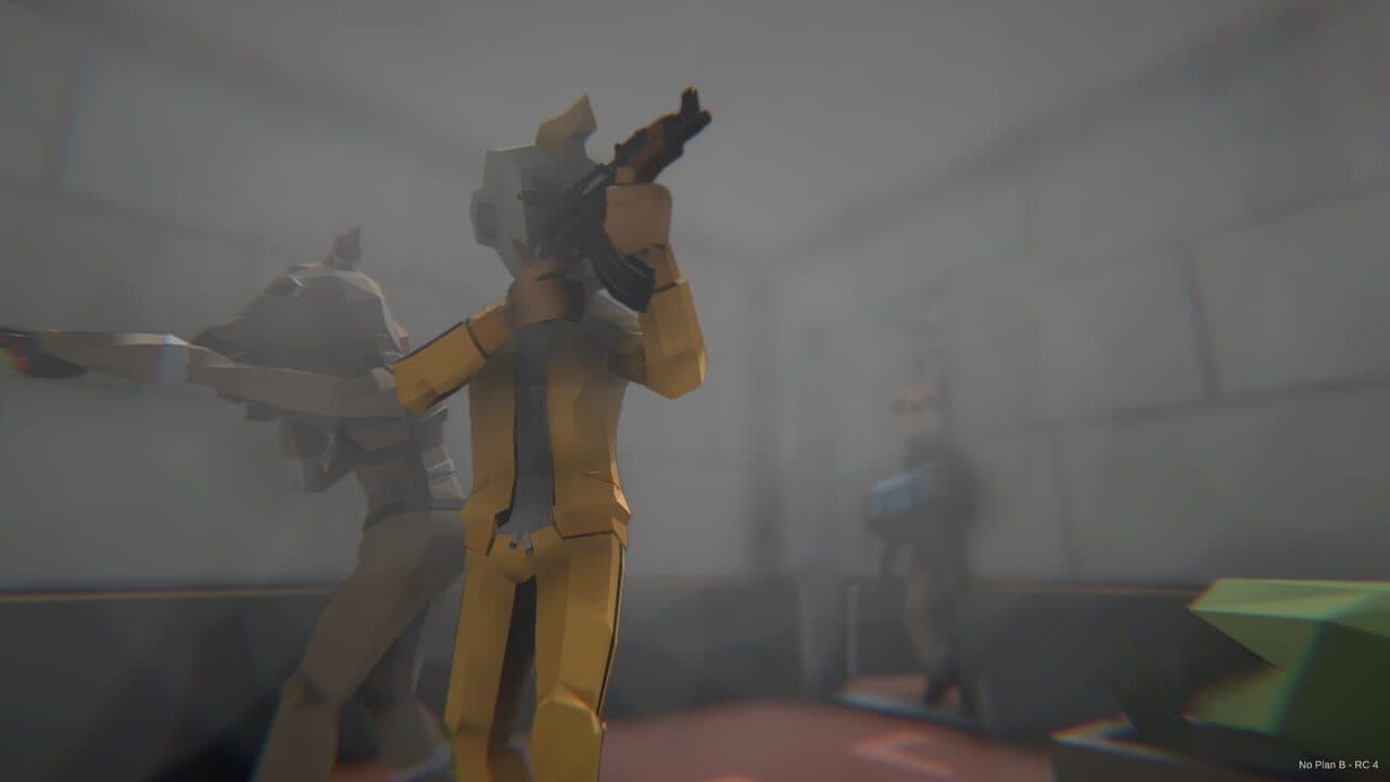 No Plan B thumbnail 10
