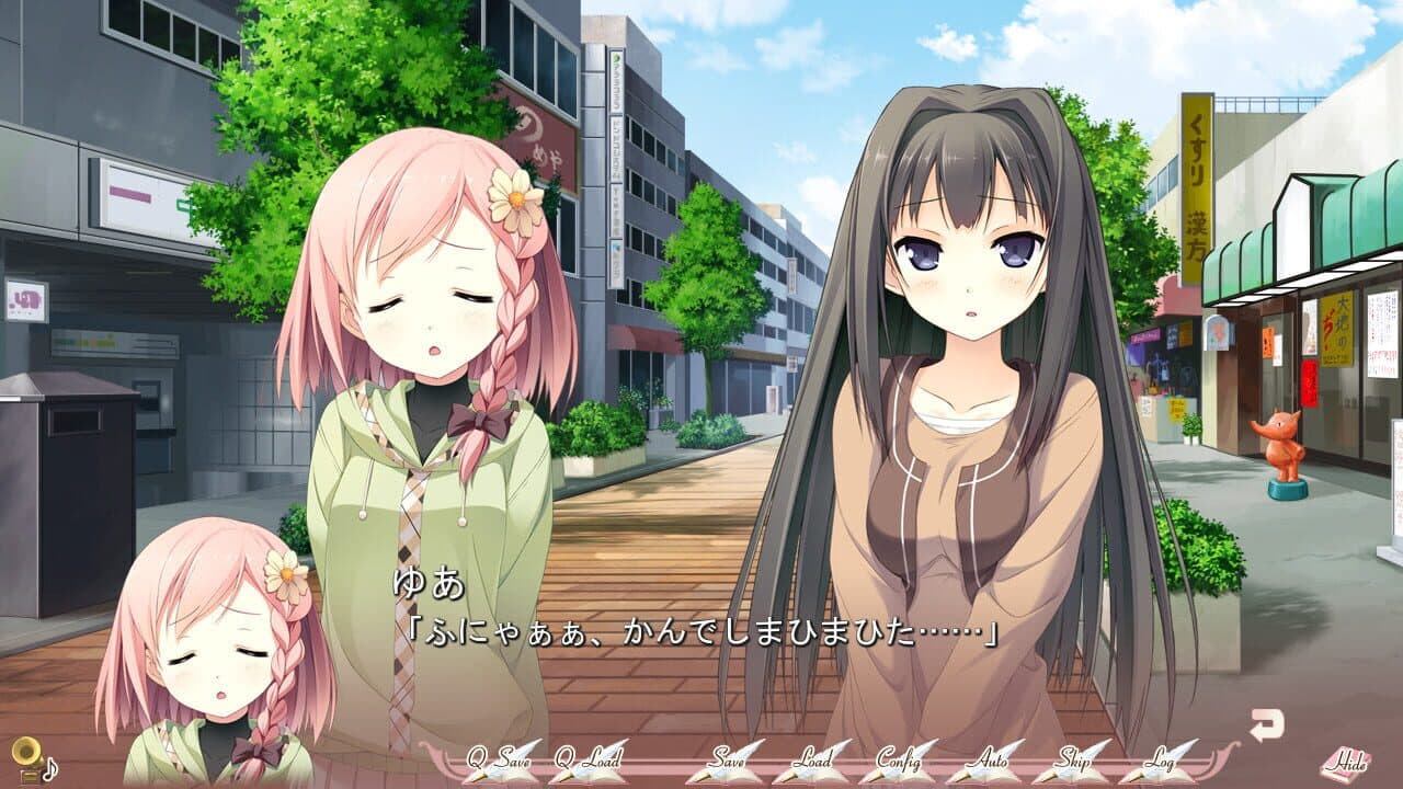 Your Diary thumbnail 5