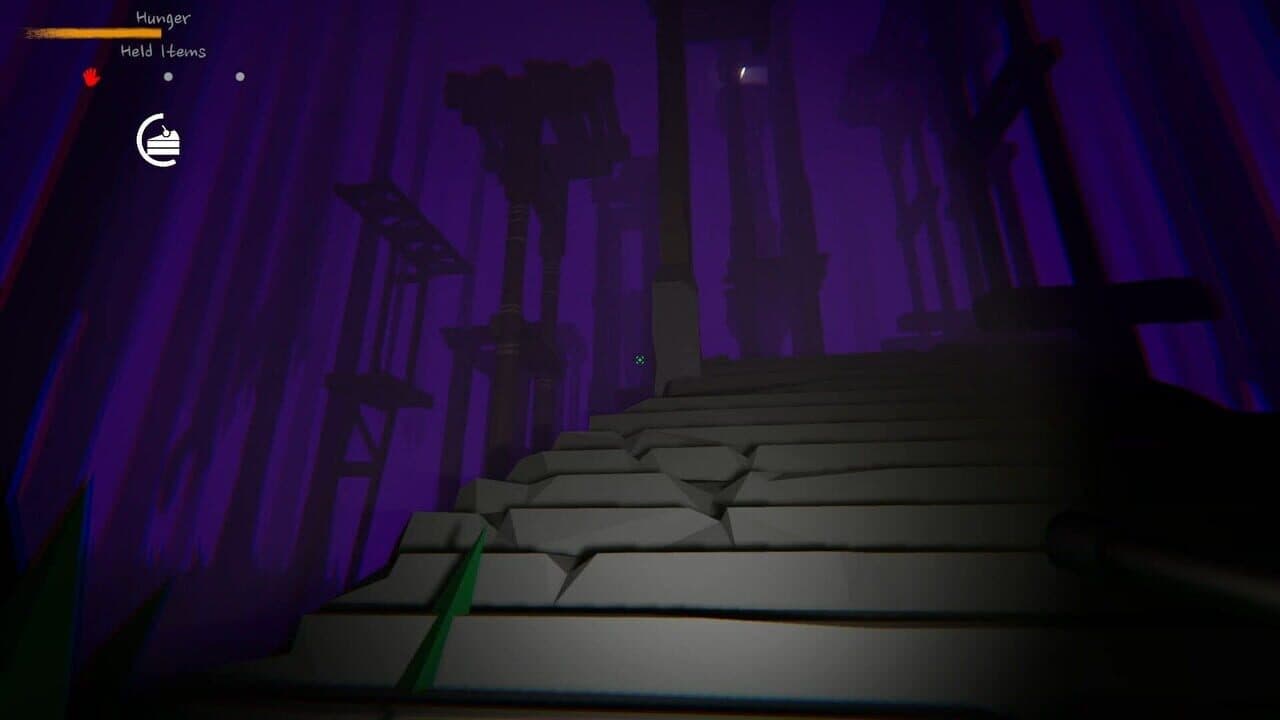 Grabbers in the Woods thumbnail 4