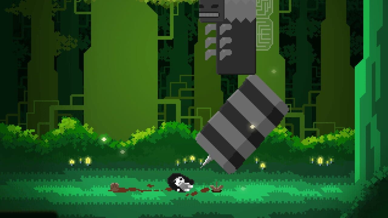 Finding Teddy thumbnail 2