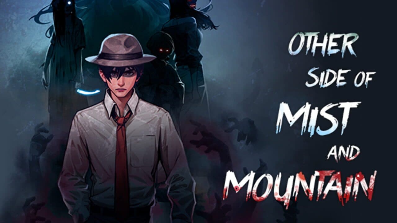 Other Side Of Mist And Mountain thumbnail 2