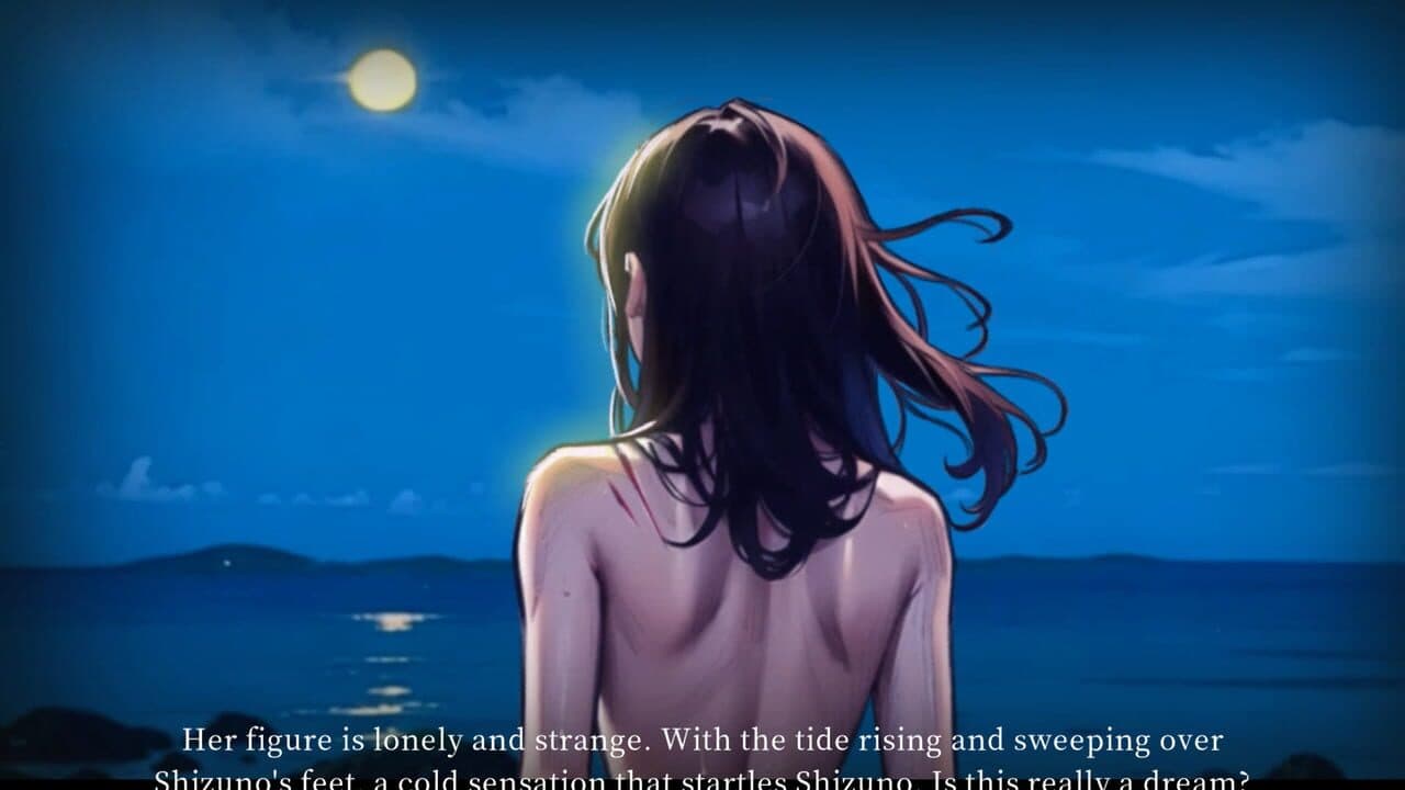Other Side Of Mist And Mountain thumbnail 6