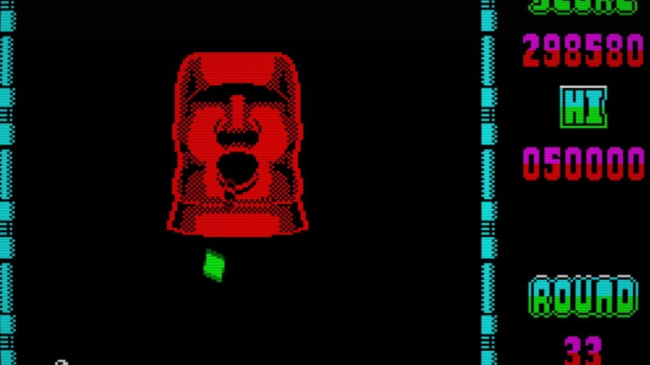 Arkanoid thumbnail 6