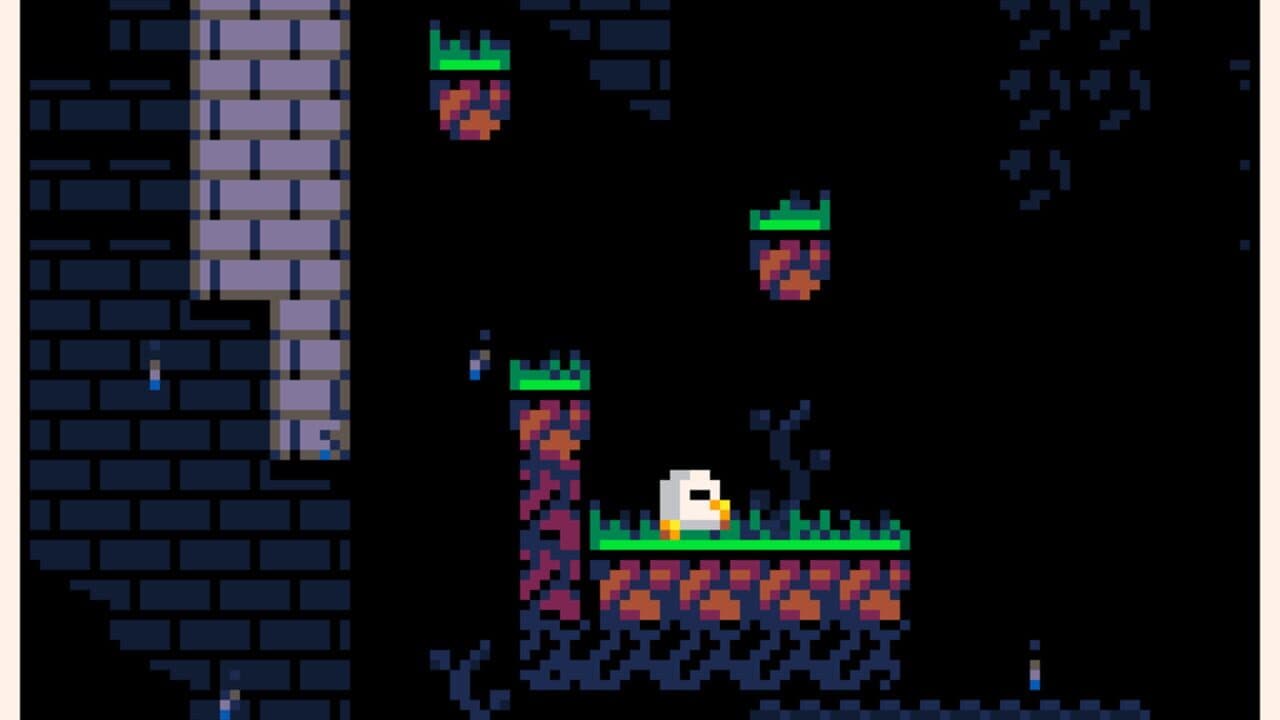 Pip! thumbnail 3