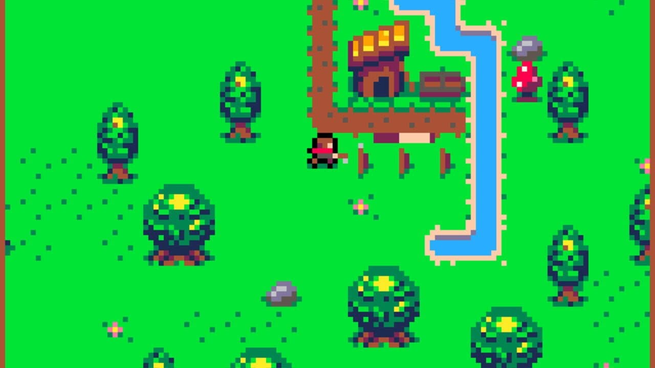 Villager thumbnail 2