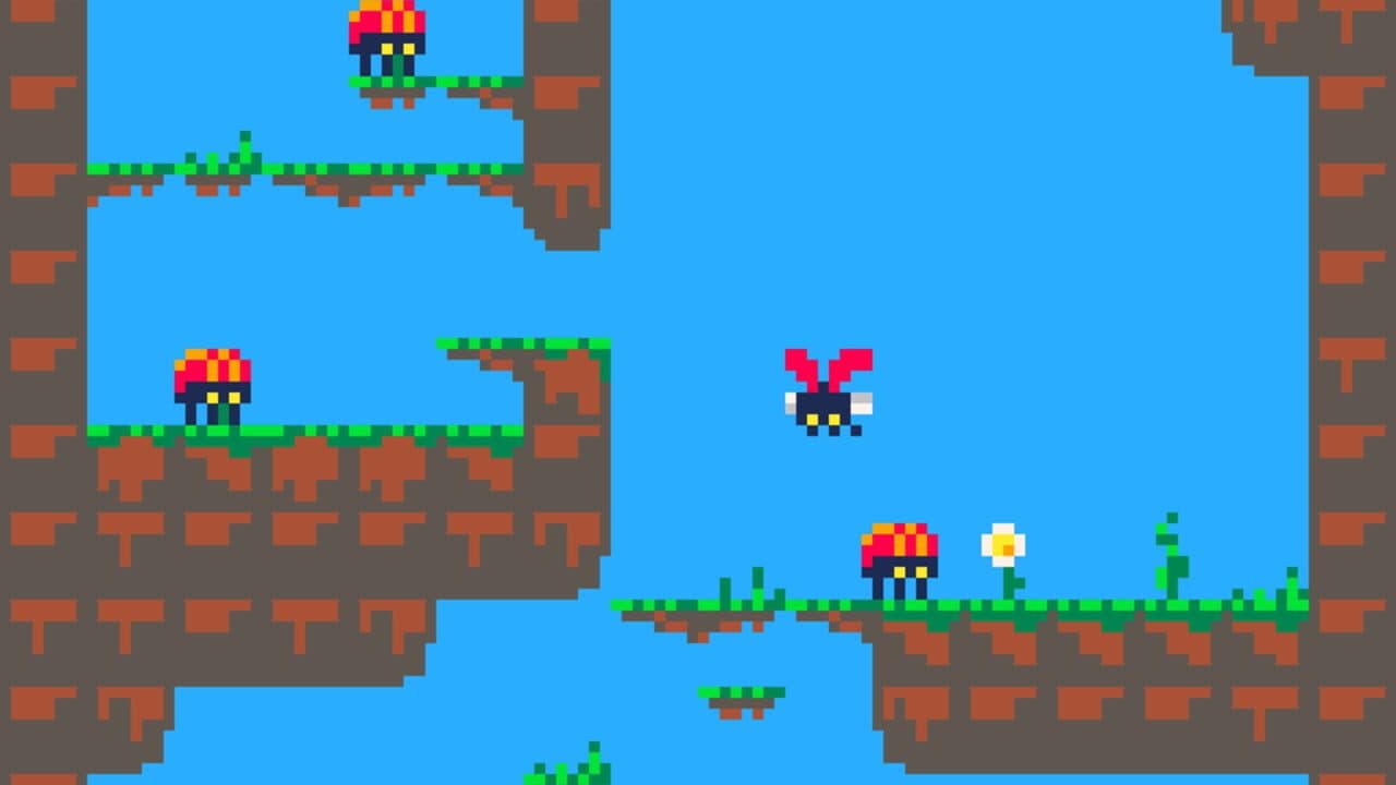 Pakpok screenshot 1