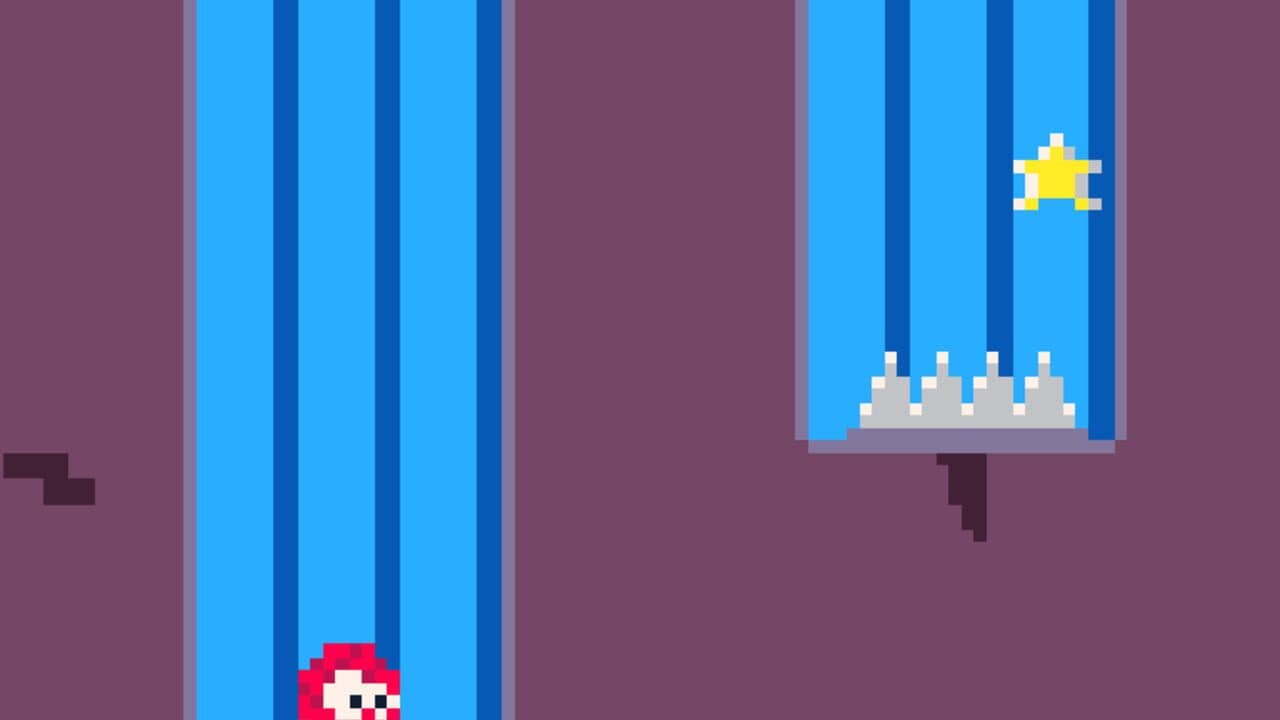 Yarn screenshot 1