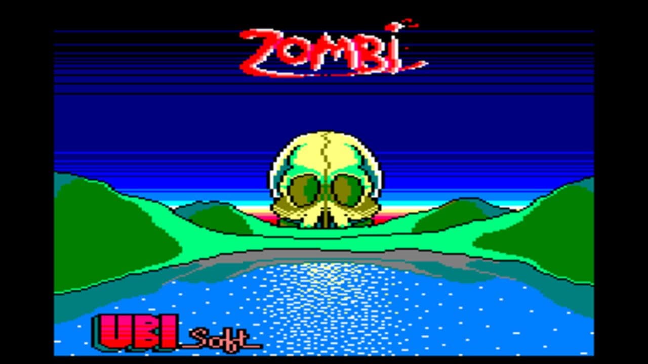 Zombi thumbnail 2