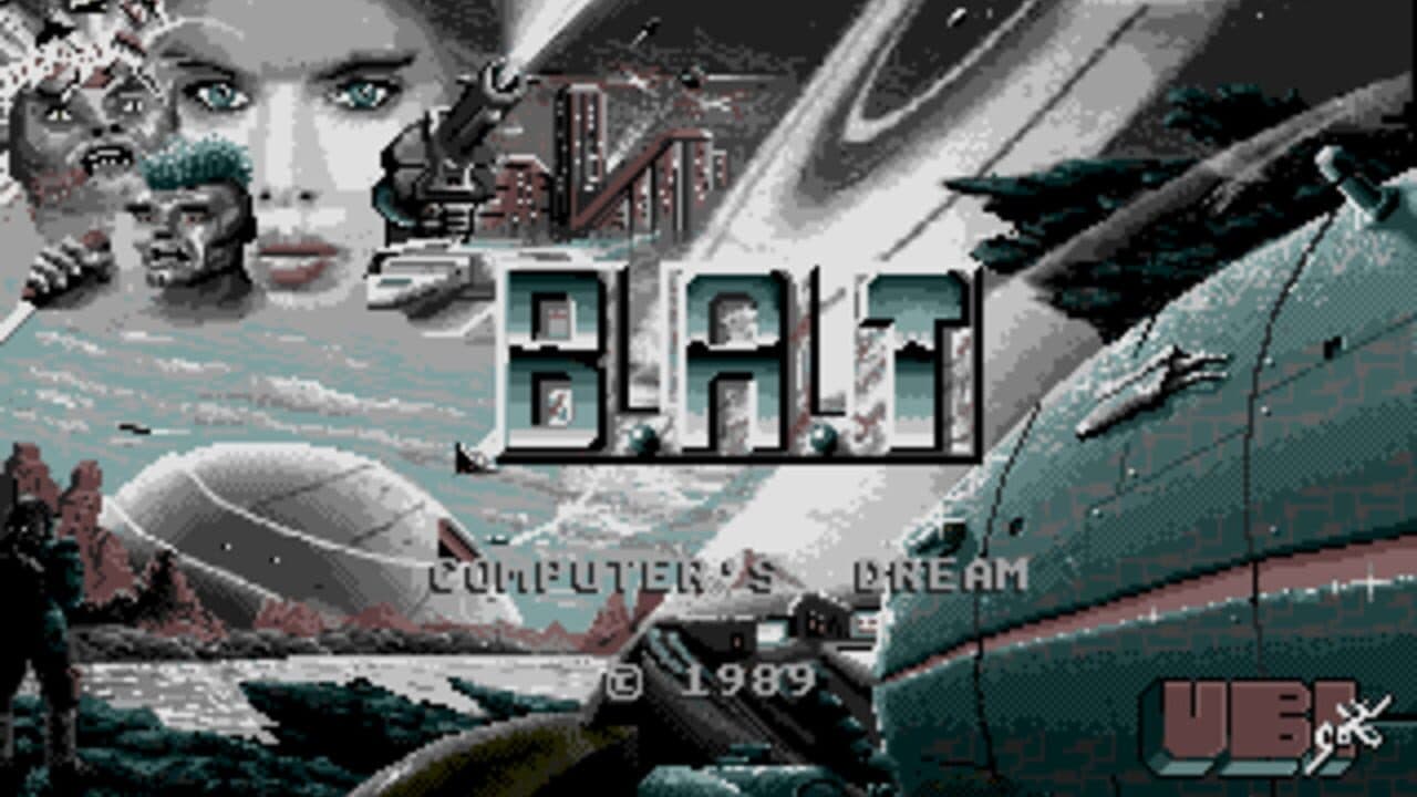 B.A.T. thumbnail 2