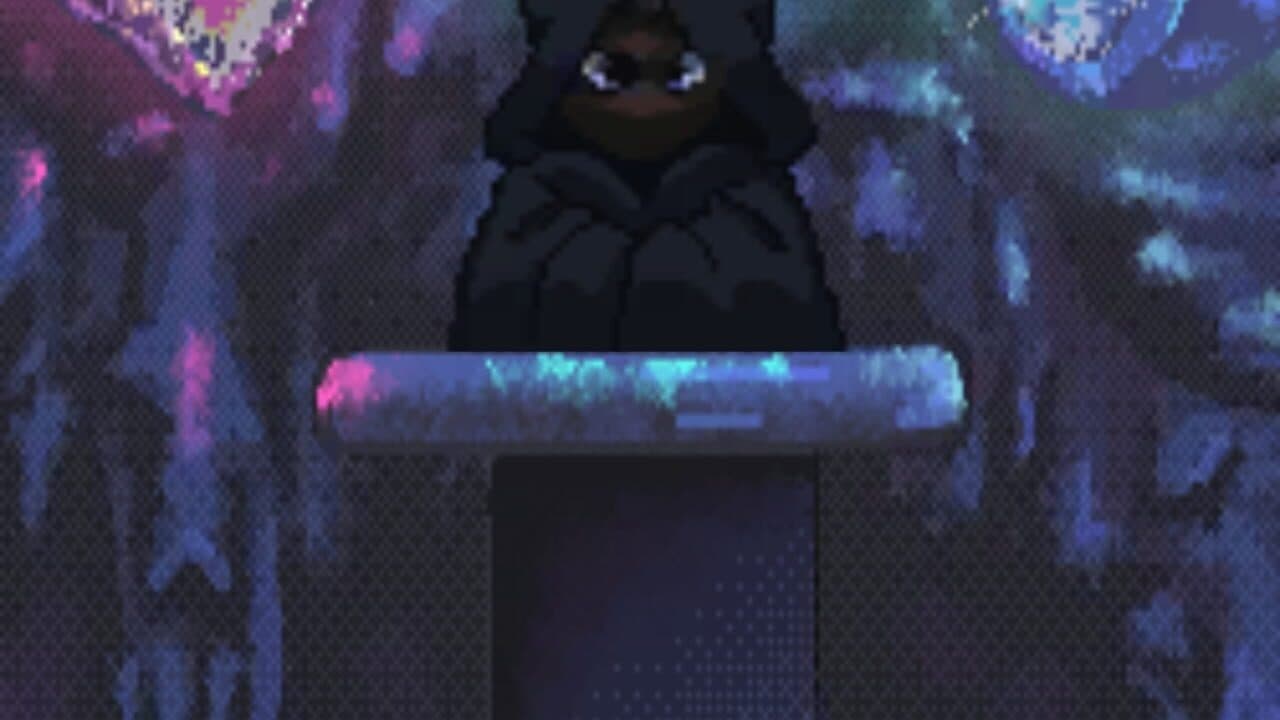 Void Keeper thumbnail 2