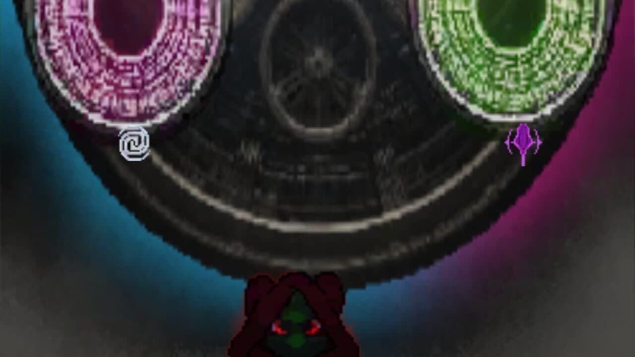 Void Keeper thumbnail 6