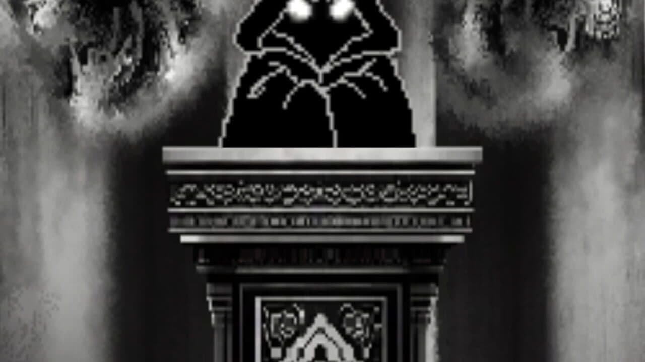 Void Keeper thumbnail 7