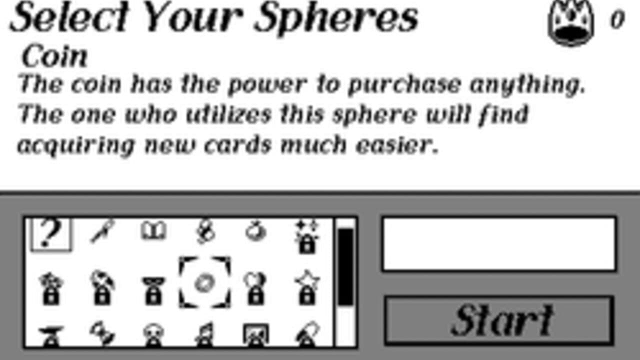 Hand of the Divine thumbnail 2
