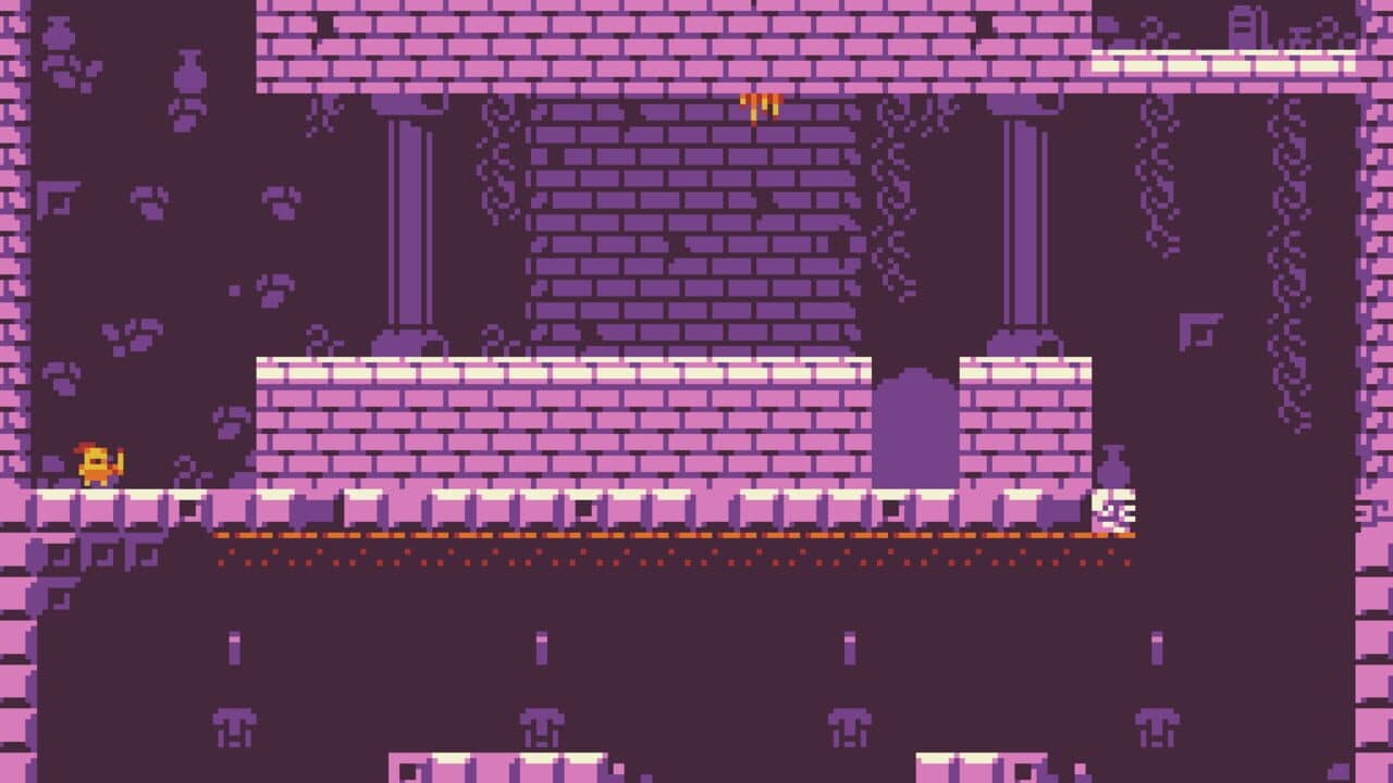 Balloon Knight thumbnail 4