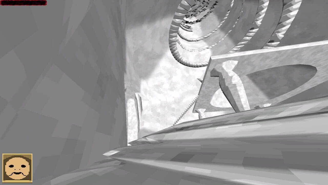 Crypt Underworld thumbnail 2