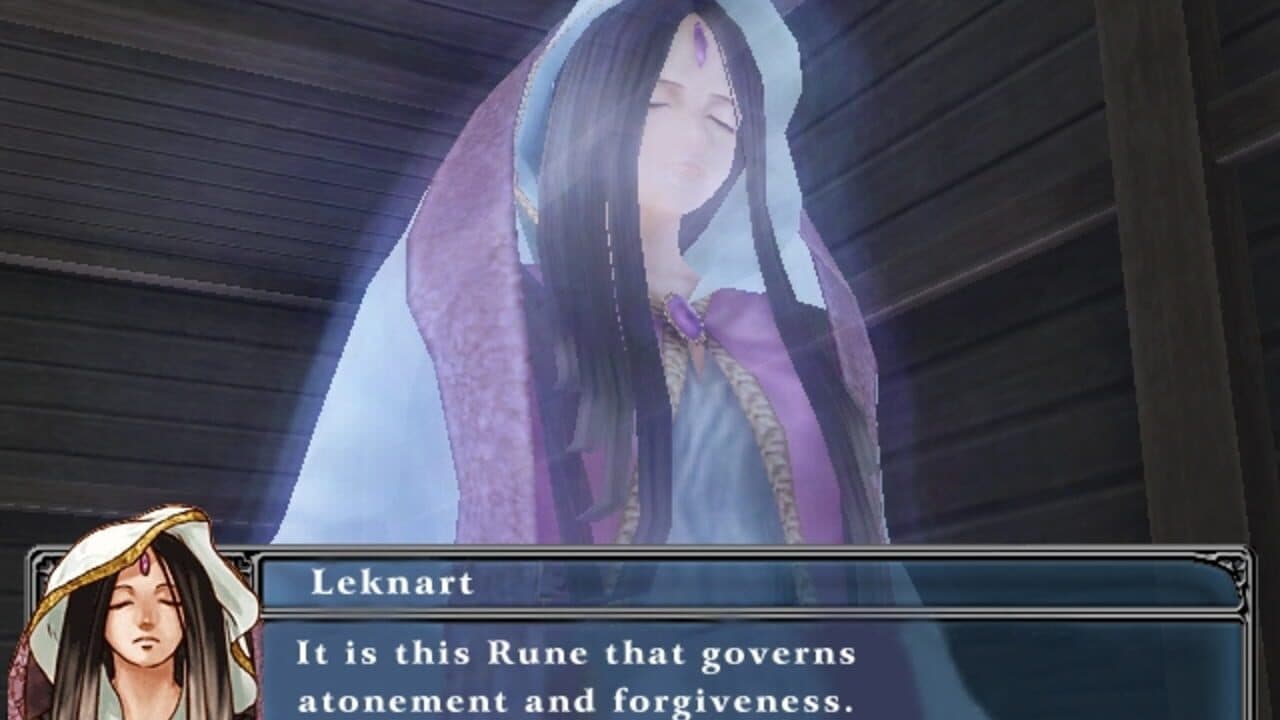 Suikoden IV thumbnail 2