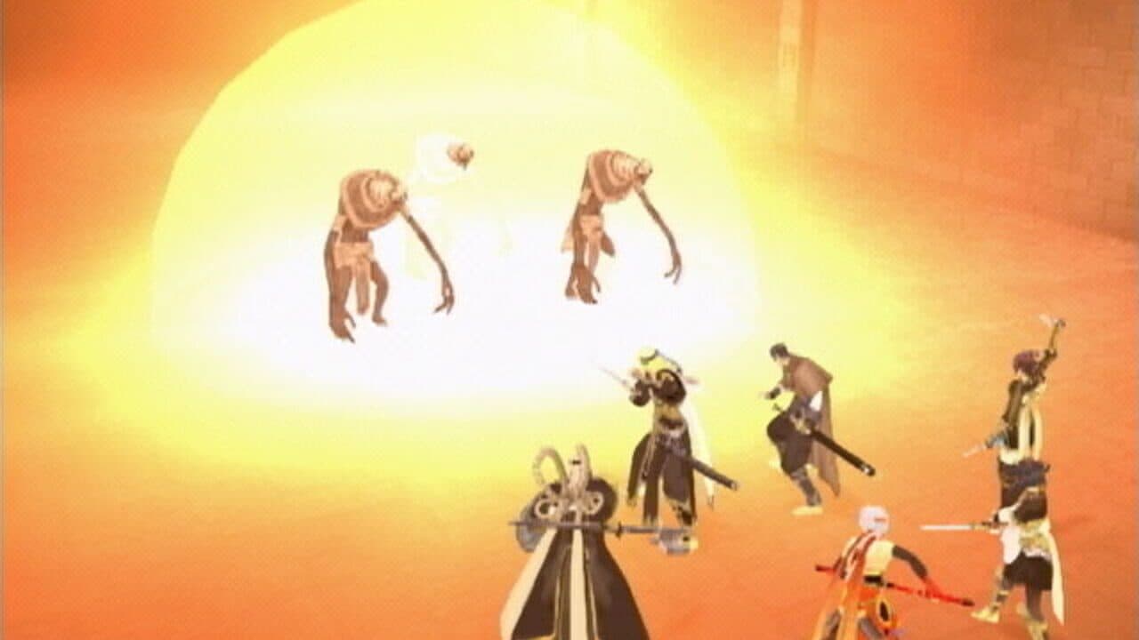 Suikoden V thumbnail 3