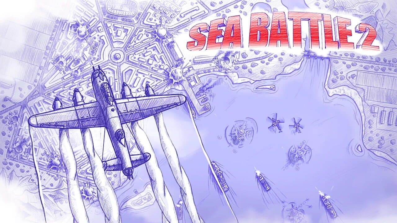 Sea Battle 2 thumbnail 3