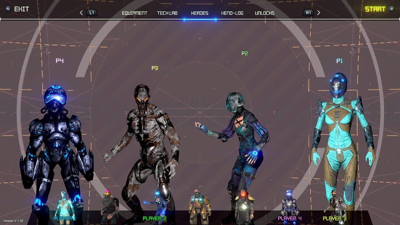 Smogpunk thumbnail 6