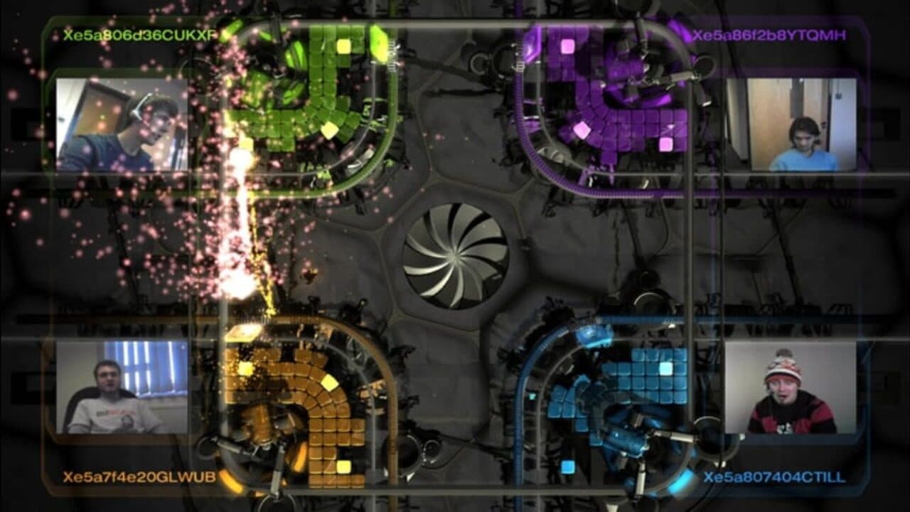 Warlords thumbnail 2