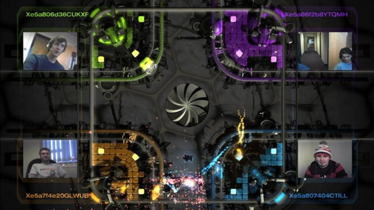 Warlords thumbnail 4
